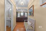 124 Main Street - Photo 28