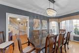 124 Main Street - Photo 29