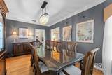 124 Main Street - Photo 30