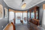 124 Main Street - Photo 31