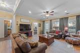 124 Main Street - Photo 34