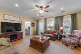 124 Main Street - Photo 35