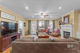 124 Main Street - Photo 36