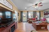 124 Main Street - Photo 37