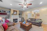 124 Main Street - Photo 38