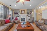 124 Main Street - Photo 39