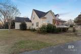 124 Main Street - Photo 4