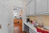 124 Main Street - Photo 40