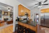 124 Main Street - Photo 41