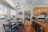 124 Main Street - Photo 42