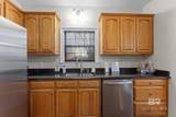 124 Main Street - Photo 43