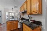 124 Main Street - Photo 44