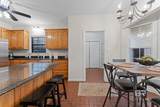 124 Main Street - Photo 45