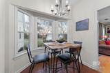 124 Main Street - Photo 46