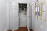 124 Main Street - Photo 47