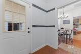 124 Main Street - Photo 48
