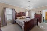 124 Main Street - Photo 49