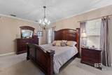 124 Main Street - Photo 50