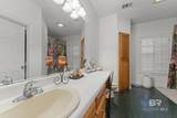 124 Main Street - Photo 51