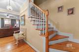 124 Main Street - Photo 52