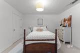 124 Main Street - Photo 53