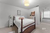 124 Main Street - Photo 54