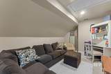 124 Main Street - Photo 55