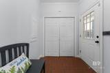 124 Main Street - Photo 56