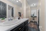 124 Main Street - Photo 57