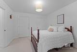124 Main Street - Photo 58