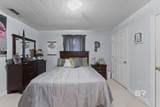 124 Main Street - Photo 59