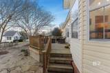 124 Main Street - Photo 7