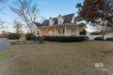 124 Main Street - Photo 8