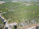 0 Old Fannie Road - Photo 2