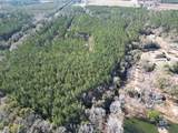 0 Old Fannie Road - Photo 5