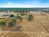 0 Deerfield Drive - Photo 18
