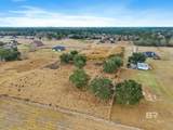0 Deerfield Drive - Photo 20