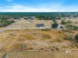 0 Deerfield Drive - Photo 26