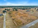 0 Deerfield Drive - Photo 30