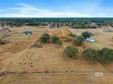 0 Deerfield Drive - Photo 31
