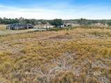0 Deerfield Drive - Photo 33
