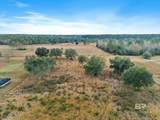 0 Deerfield Drive - Photo 36