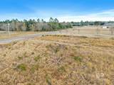 0 Deerfield Drive - Photo 41