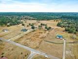 0 Deerfield Drive - Photo 45