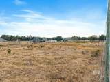 0 Deerfield Drive - Photo 46
