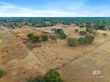 0 Deerfield Drive - Photo 48