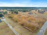 0 Deerfield Drive - Photo 54