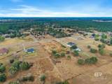 0 Deerfield Drive - Photo 56