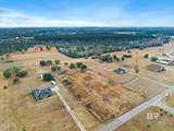 0 Deerfield Drive - Photo 59