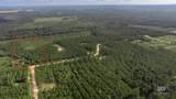 0 Natures Trail - Photo 1